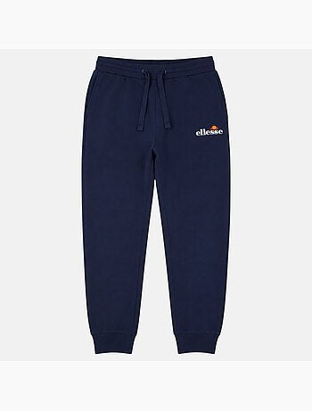 Ellesse - pantalon de jogging homme