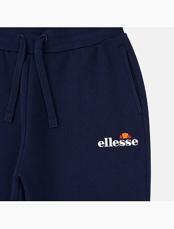 Ellesse - pantalon de jogging homme