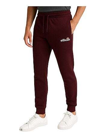 Ellesse - Pantalon de jogging Homme