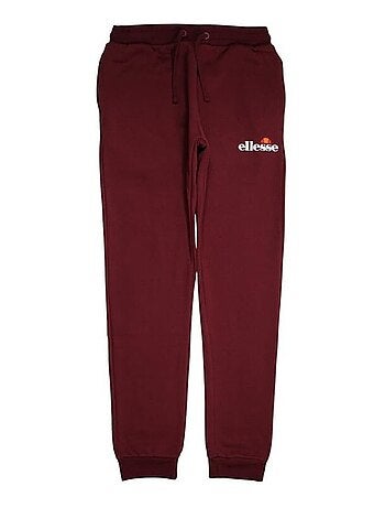 Ellesse - Pantalon de jogging Homme