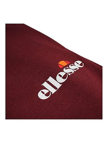 Ellesse - Pantalon de jogging Homme