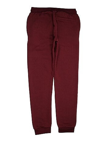 Ellesse - Pantalon de jogging Homme