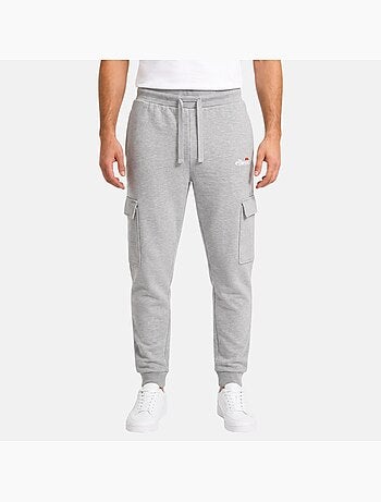 Ellesse - pantalon de jogging homme