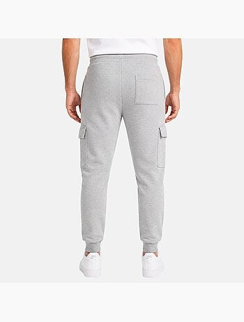 Ellesse - pantalon de jogging homme