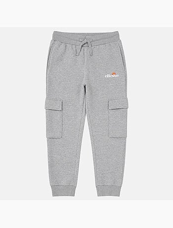 Ellesse - pantalon de jogging homme