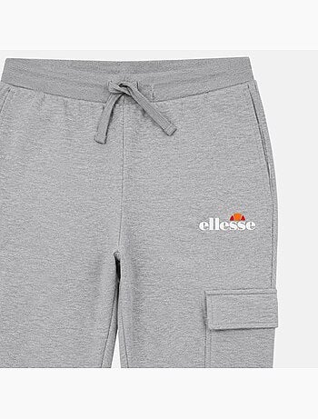 Ellesse - pantalon de jogging homme