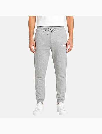 Ellesse - pantalon de jogging homme