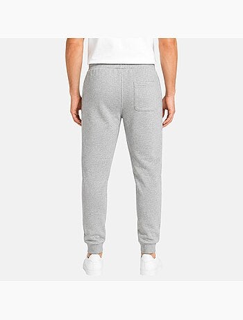 Ellesse - pantalon de jogging homme