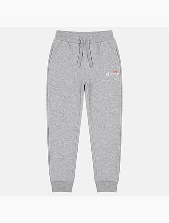 Ellesse - pantalon de jogging homme