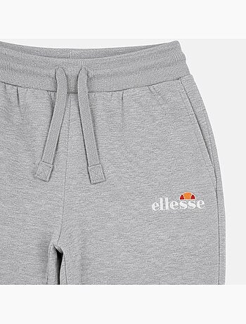 Ellesse - pantalon de jogging homme