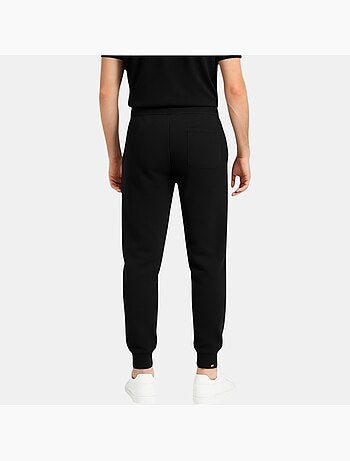 Ellesse - Pantalon de jogging homme ? imprim?