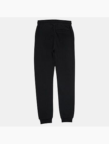 Ellesse - Pantalon de jogging homme ? imprim?