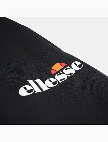 Ellesse - Pantalon de jogging homme