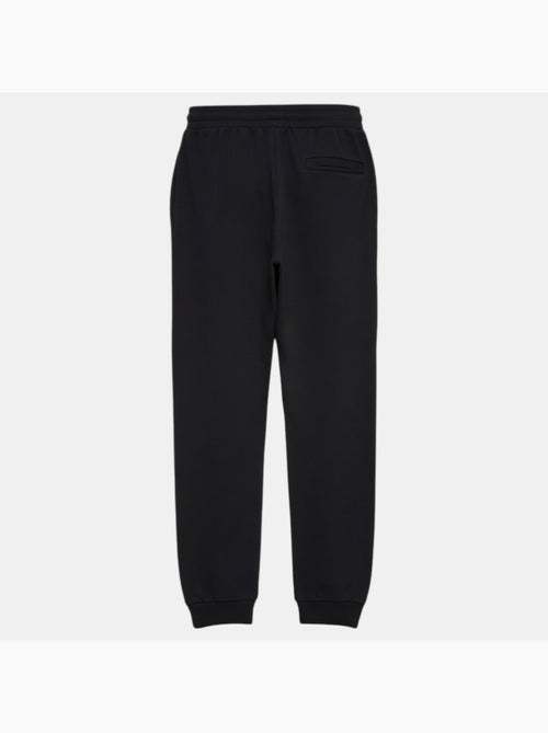 Ellesse - Pantalon de jogging homme - Kiabi