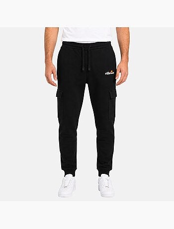 Ellesse - pantalon de jogging homme