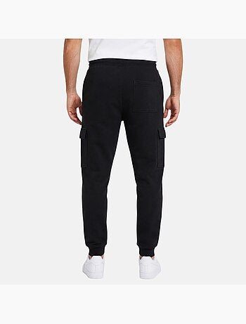 Ellesse - pantalon de jogging homme