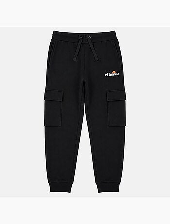 Ellesse - pantalon de jogging homme