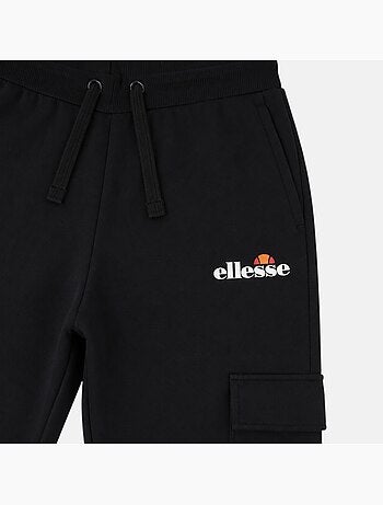 Ellesse - pantalon de jogging homme