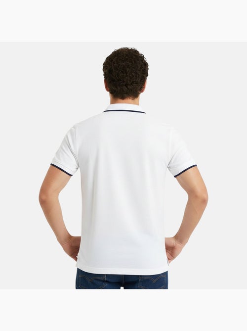Ellesse - Polo homme manches courtes - Kiabi Ellesse - Polo homme manches courtes - Kiabi