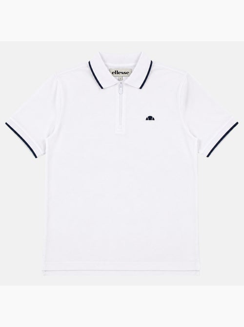 Ellesse - Polo homme manches courtes - Kiabi Ellesse - Polo homme manches courtes - Kiabi