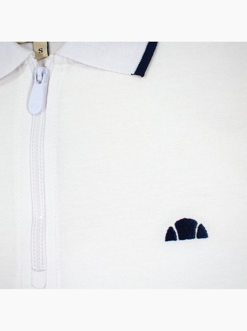Ellesse - Polo homme manches courtes - Kiabi Ellesse - Polo homme manches courtes - Kiabi