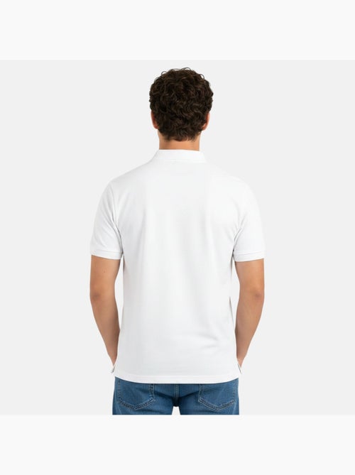 Ellesse - Polo homme manches courtes - Kiabi Ellesse - Polo homme manches courtes - Kiabi