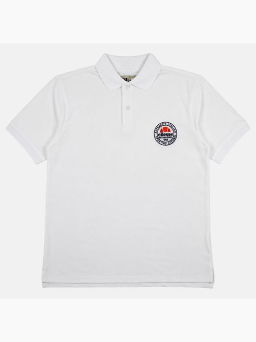 Ellesse - Polo homme manches courtes - Kiabi Ellesse - Polo homme manches courtes - Kiabi
