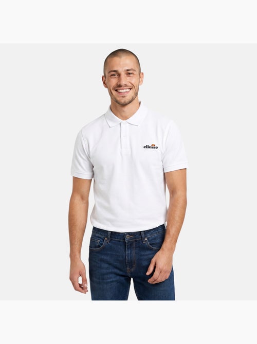 Ellesse - Polo homme manches courtes - Kiabi Ellesse - Polo homme manches courtes - Kiabi