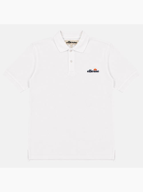 Ellesse - Polo homme manches courtes - Kiabi Ellesse - Polo homme manches courtes - Kiabi