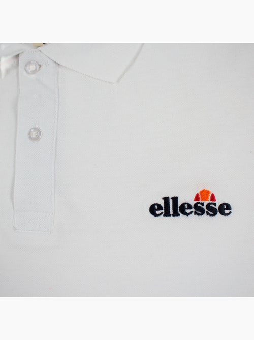 Ellesse - Polo homme manches courtes - Kiabi Ellesse - Polo homme manches courtes - Kiabi