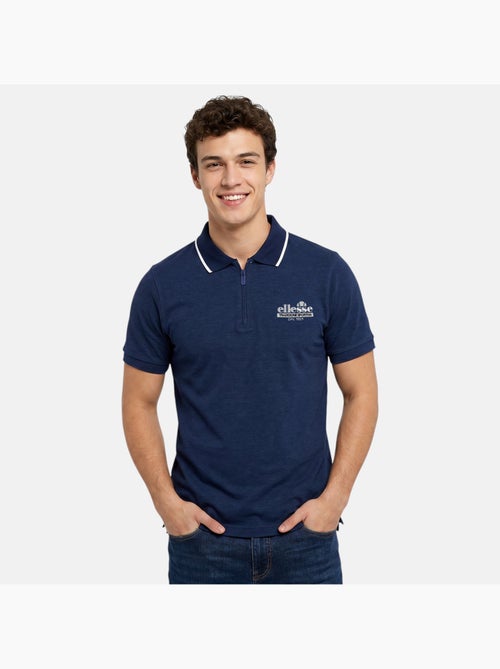Ellesse - Polo homme manches courtes - Kiabi Ellesse - Polo homme manches courtes - Kiabi