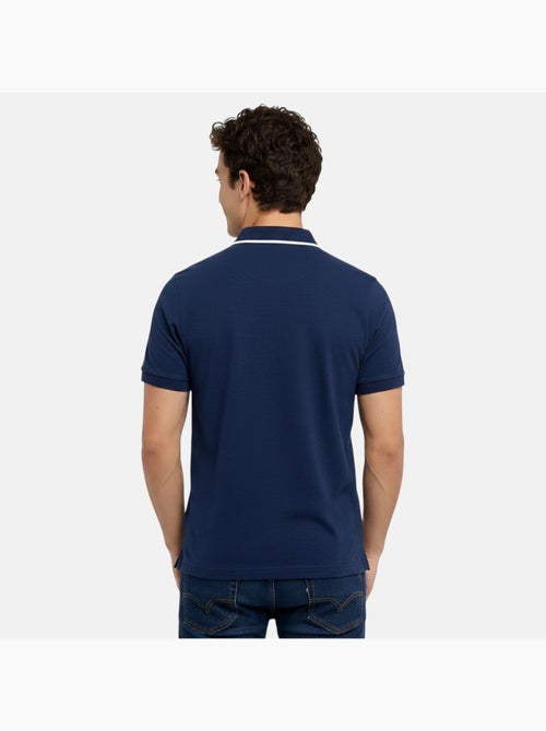 Ellesse - Polo homme manches courtes - Kiabi Ellesse - Polo homme manches courtes - Kiabi