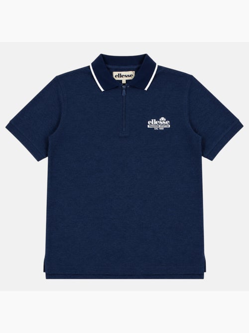 Ellesse - Polo homme manches courtes - Kiabi Ellesse - Polo homme manches courtes - Kiabi
