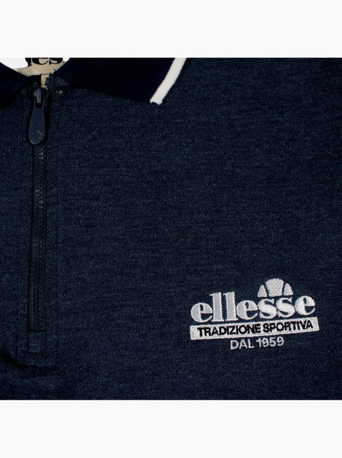 Ellesse - Polo homme manches courtes - Kiabi Ellesse - Polo homme manches courtes - Kiabi