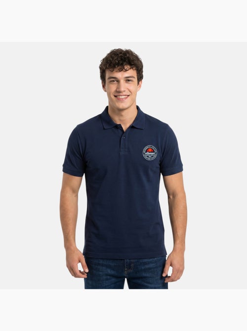 Ellesse - Polo homme manches courtes - Kiabi Ellesse - Polo homme manches courtes - Kiabi
