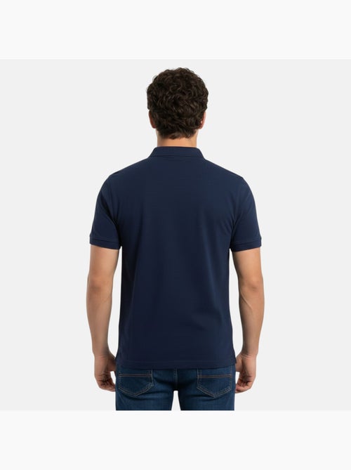 Ellesse - Polo homme manches courtes - Kiabi Ellesse - Polo homme manches courtes - Kiabi