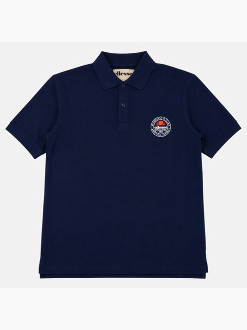 Ellesse - Polo homme manches courtes - Kiabi Ellesse - Polo homme manches courtes - Kiabi