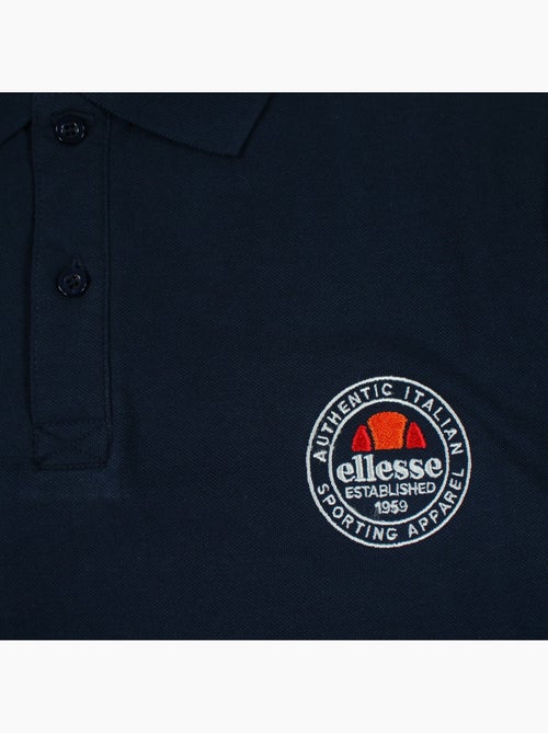 Ellesse - Polo homme manches courtes - Kiabi Ellesse - Polo homme manches courtes - Kiabi