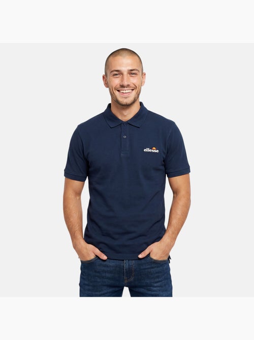 Ellesse - Polo homme manches courtes - Kiabi Ellesse - Polo homme manches courtes - Kiabi