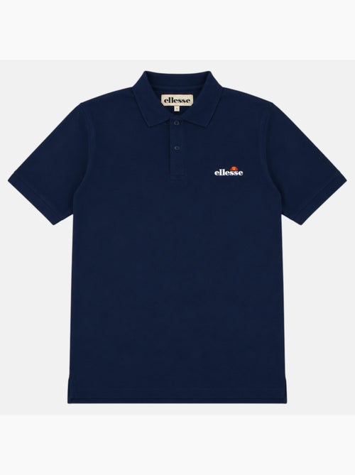 Ellesse - Polo homme manches courtes - Kiabi Ellesse - Polo homme manches courtes - Kiabi