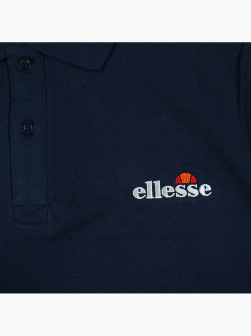Ellesse - Polo homme manches courtes - Kiabi Ellesse - Polo homme manches courtes - Kiabi