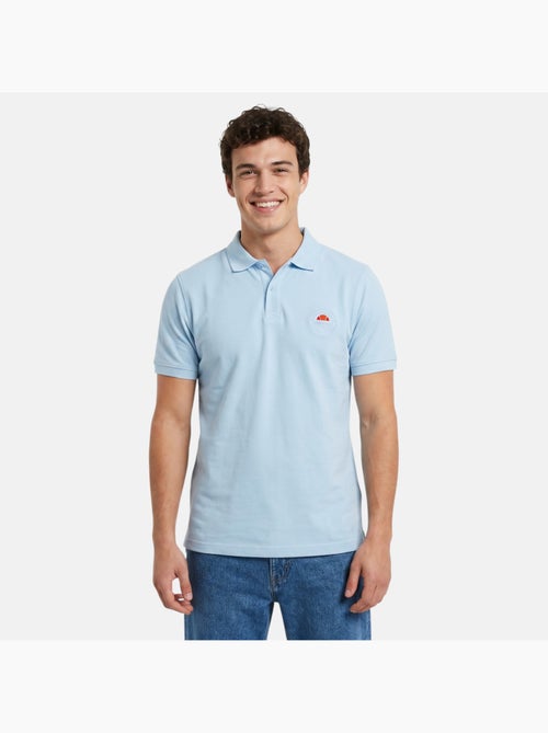 Ellesse - Polo homme manches courtes - Kiabi Ellesse - Polo homme manches courtes - Kiabi