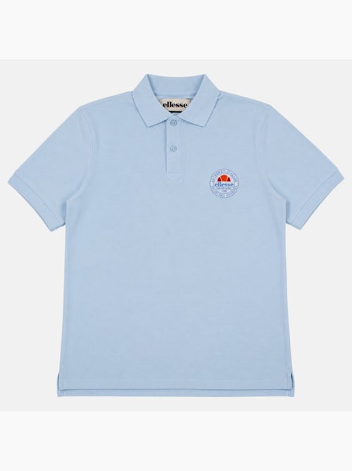 Ellesse - Polo homme manches courtes - Kiabi Ellesse - Polo homme manches courtes - Kiabi