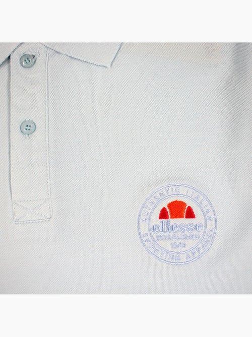 Ellesse - Polo homme manches courtes - Kiabi Ellesse - Polo homme manches courtes - Kiabi