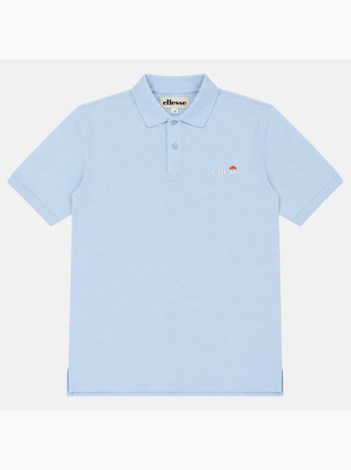 Ellesse - Polo homme manches courtes - Kiabi