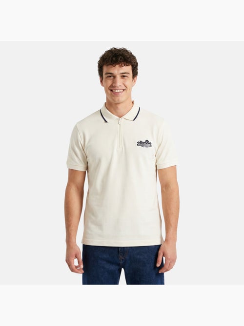 Ellesse - Polo homme manches courtes - Kiabi Ellesse - Polo homme manches courtes - Kiabi
