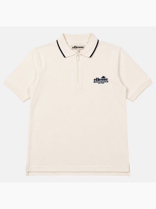 Ellesse - Polo homme manches courtes - Kiabi Ellesse - Polo homme manches courtes - Kiabi