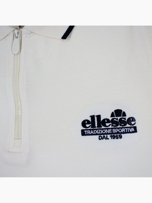 Ellesse - Polo homme manches courtes - Kiabi Ellesse - Polo homme manches courtes - Kiabi