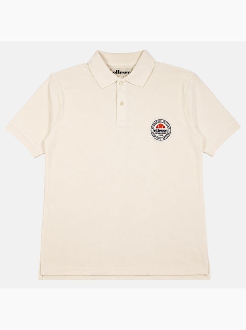Ellesse - Polo homme manches courtes - Kiabi Ellesse - Polo homme manches courtes - Kiabi