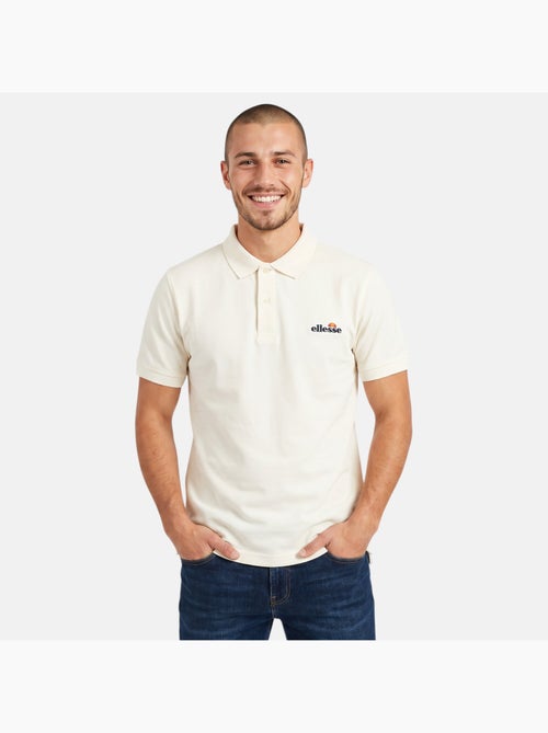 Ellesse - Polo homme manches courtes - Kiabi Ellesse - Polo homme manches courtes - Kiabi